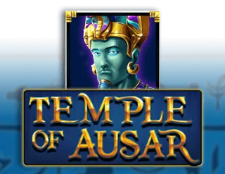 Temple of Ausar